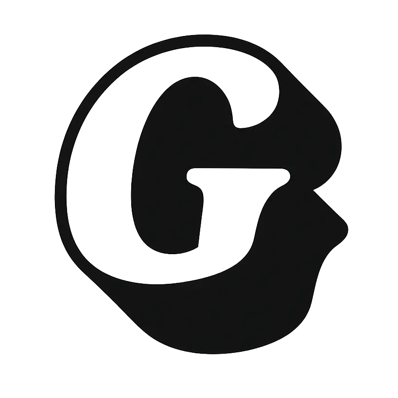 Graphsor