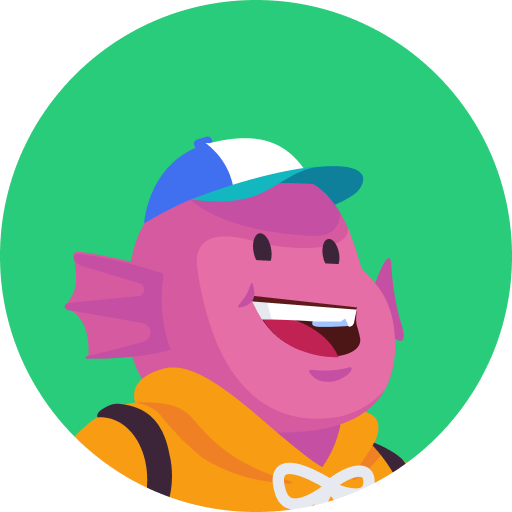 Community member 4