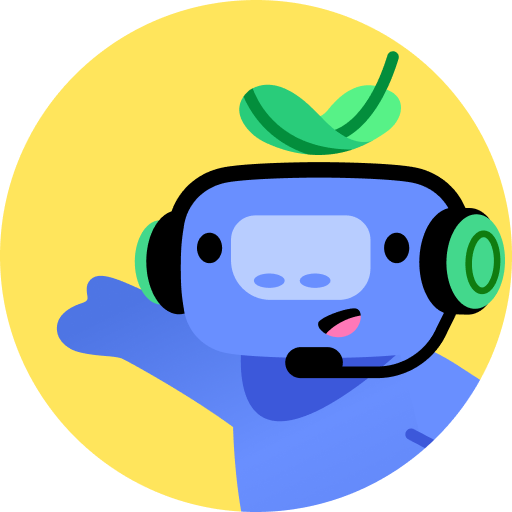 Community member 5